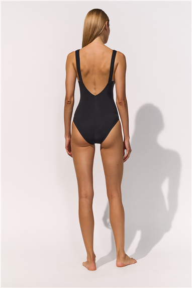 Maryan Mehlhorn Q-Maryan Elements Kadın Mayo