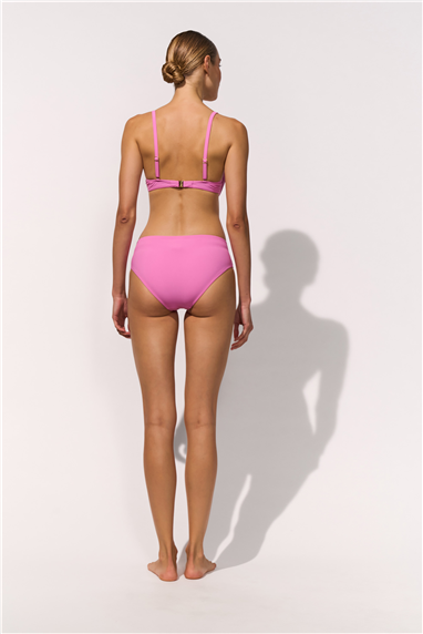 Maryan Mehlhorn Q-Maryan Elements Kadın Bikini Altı