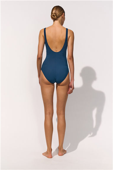 Maryan Mehlhorn Q-Maryan Elements Kadın Mayo