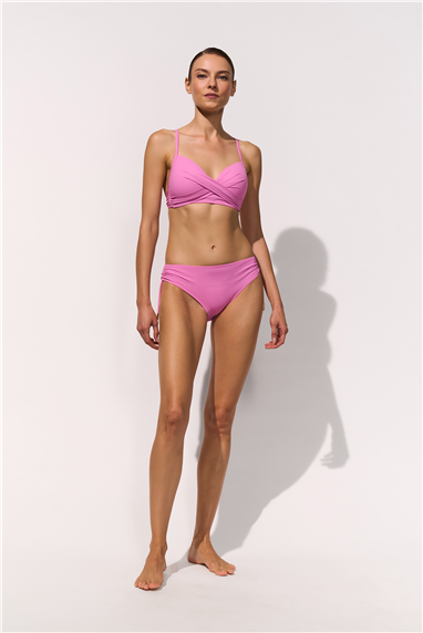 Maryan Mehlhorn Q-Maryan Elements Kadın Bikini Altı