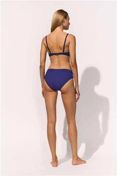 Maryan Mehlhorn Q-Maryan Elements Kadın Bikini Üstü