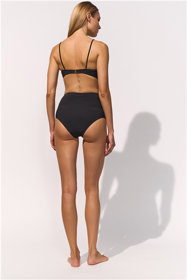 Maryan Mehlhorn S-Maryan Solara Kadın Bikini Üstü