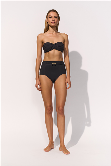 Maryan Mehlhorn S-Maryan Solara Kadın Bikini Üstü