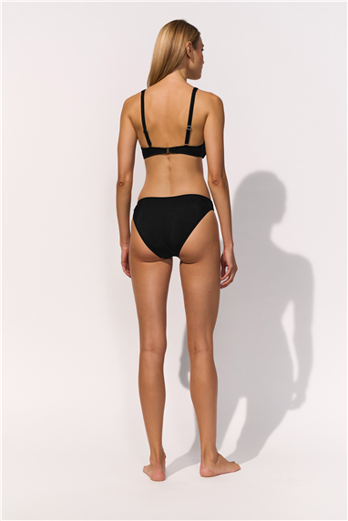Maryan Mehlhorn W-Maryan Silhouet Kadın Bikini Üstü