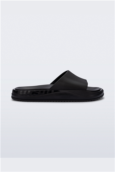 Melissa Beach Slide Bold Ad Kadın Terlik
