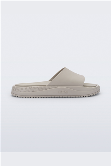 Melissa Beach Slide Bold Ad Kadın Terlik