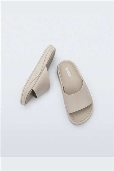 Melissa Beach Slide Bold Ad Kadın Terlik