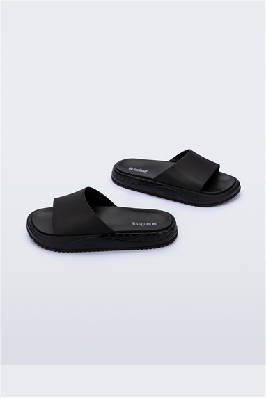 Melissa Beach Slide Bold Ad Kadın Terlik