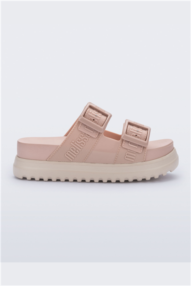 Melissa Cozy M Lover Platform Ad Kadın Terlik