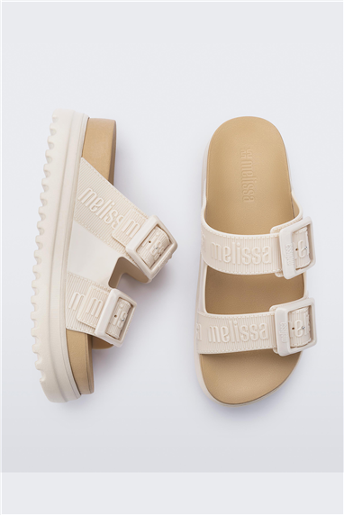Melissa Cozy M Lover Platform Ad Kadın Terlik