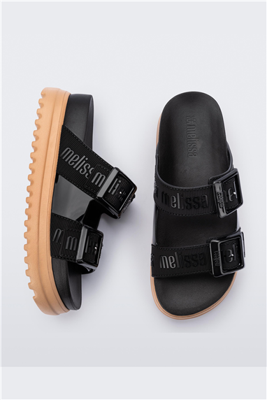 Melissa Cozy M Lover Platform Ad Kadın Terlik