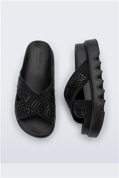 Melissa Cross M Lover Platform Ad Kadın Terlik