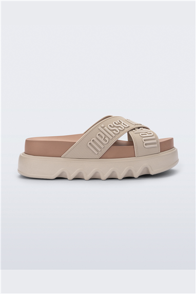 Melissa Cross M Lover Platform Ad Kadın Terlik