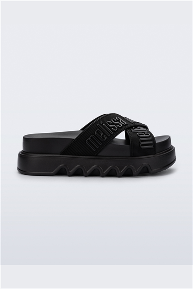Melissa Cross M Lover Platform Ad Kadın Terlik