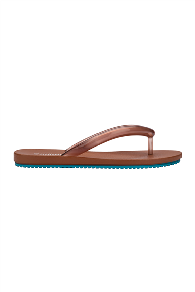 Melissa Flip Flop Airflow Ad Kadın Terlik