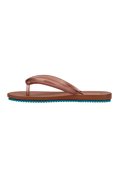 Melissa Flip Flop Airflow Ad Kadın Terlik