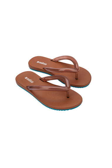 Melissa Flip Flop Airflow Ad Kadın Terlik