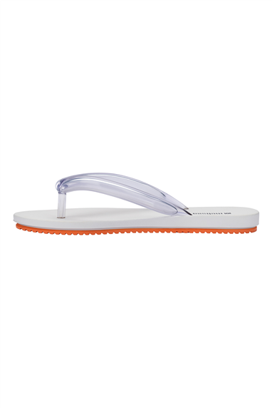 Melissa Flip Flop Airflow Ad Kadın Terlik