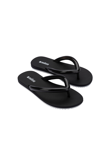 Melissa Flip Flop Airflow Ad Kadın Terlik
