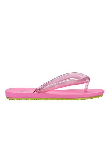 Melissa Flip Flop Airflow Ad Kadın Terlik