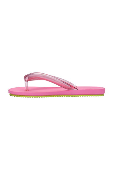 Melissa Flip Flop Airflow Ad Kadın Terlik