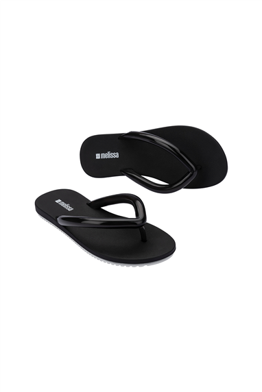 Melissa Flip Flop Airflow Ad Kadın Terlik