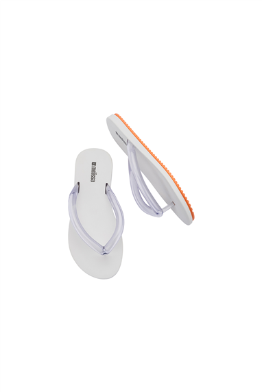 Melissa Flip Flop Airflow Ad Kadın Terlik