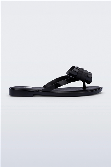 Melissa Flip Flop Slim V Ad Kadın Terlik