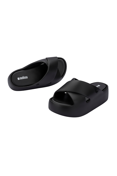 Melissa Free Cross Ad Kadın Terlik