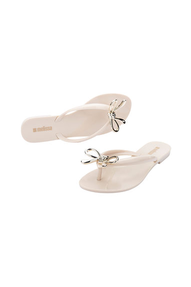 Melissa Harmonic iris Ad Kadın Terlik
