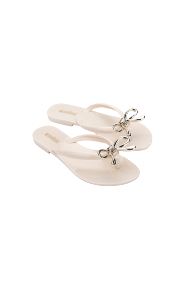 Melissa Harmonic iris Ad Kadın Terlik