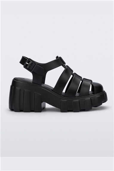 Melissa Megan Ad Kadın Sandalet