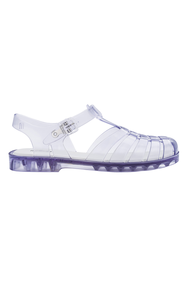 Melissa Possession Ad Kadın Sandalet