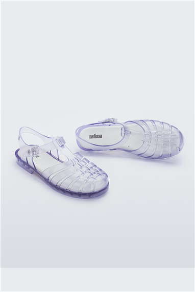 Melissa Possession Ad Kadın Sandalet