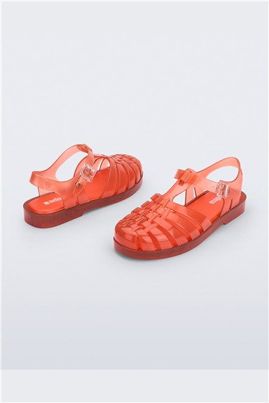 Melissa Possession Ad Kadın Sandalet