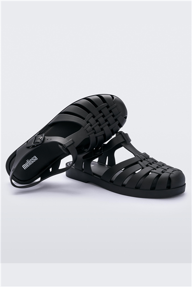 Melissa Possession Ad Kadın Sandalet
