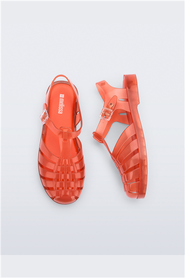Melissa Possession Ad Kadın Sandalet