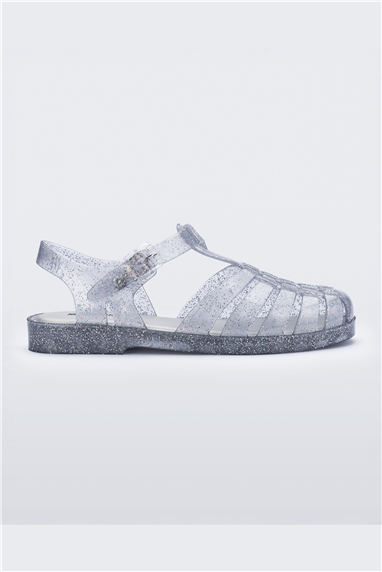Melissa Possession Shiny Ad Kadın Sandalet