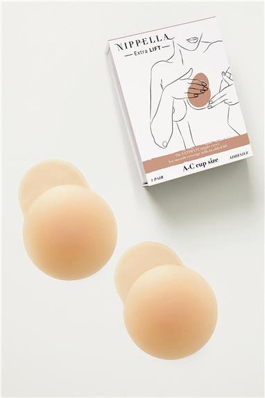 Nippella Extra Lift(Dikleştirici) Göğüs Ucu Kapatıcı