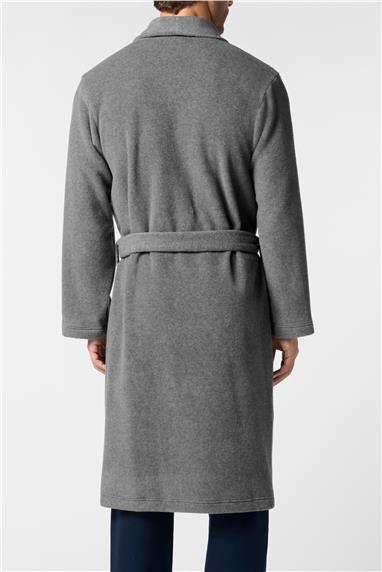 Perofil Erkek Sabahlık