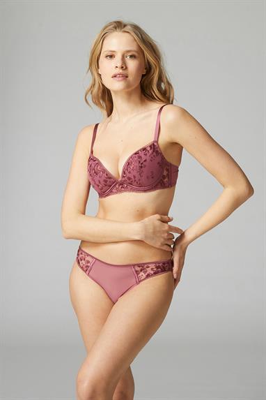 Simone Perele Kadın Külot