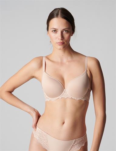 Simone Perele Kadın Sütyen