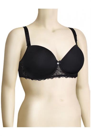 Simone Perele Kadın Sütyen