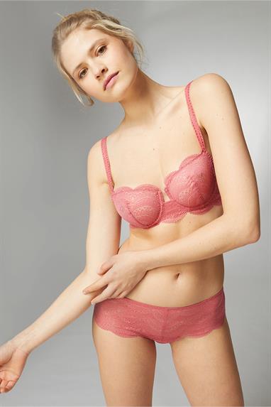 Simone Perele Kadın Sütyen