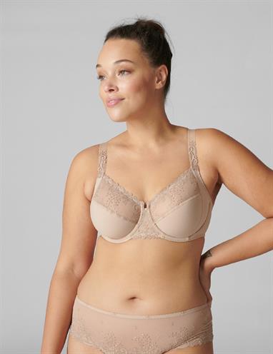 Simone Perele Kadın Sütyen