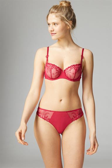 Simone Perele Kadın Sütyen