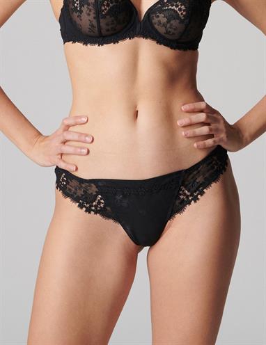 Simone Perele Kadın Tekli Külot