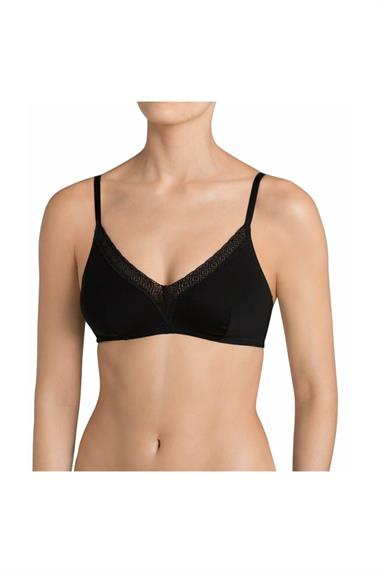 Sloggi Evernew Lace N Sütyen