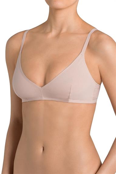 Sloggi Evernew N Sütyen