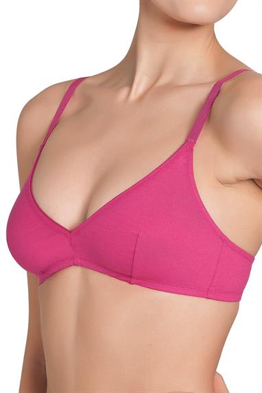 Sloggi Evernew N Sütyen